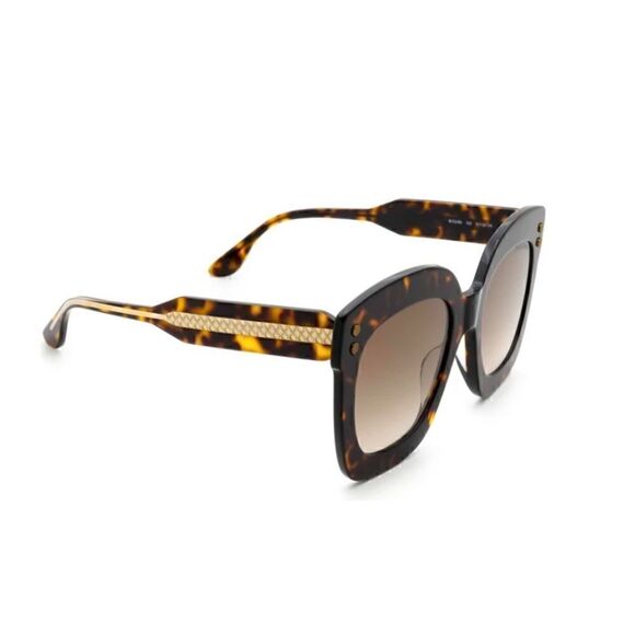 Bottega Veneta Women\'s 51mm Sunglasses main image 4